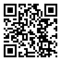 cad2013下载破解版看书破解