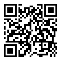 录制精灵Web3破解