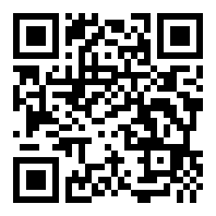 开心搭桥小游戏官方最新版
