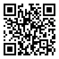picrewme中文版安卓破解极速版