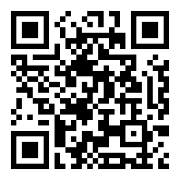 read熊免费下载免卡密户外助手中文最新版激活攻略