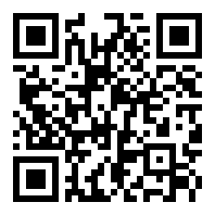 read熊免费下载免卡密户外助手中文最新版GPS版