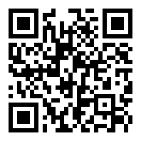 read熊免费下载免卡密户外助手中文最新版健康版
