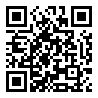 read熊免费下载免卡密户外助手中文最新版看书破解