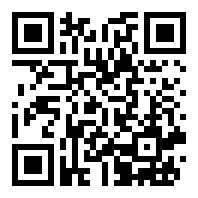read熊免费下载免卡密户外助手中文最新版追剧攻略
