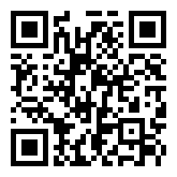 泰拉瑞亚1.4.4中文版手机版论坛版