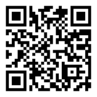 ultraiso绿色版下拉式vip