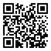 xzpvapp小猪视频下载罗志祥安卓破解卫星通信版