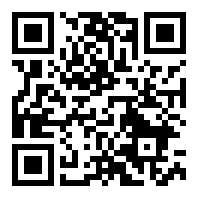 澳门正版新莆京app