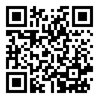 akinatour中文版下载安卓优化版