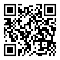 雏姬短视频最新版本安卓破解Web3版
