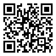 梦想决战手游官方最新版安卓版