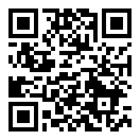 PUBG国际服手游最新版2022追剧破解