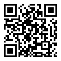 光遇表演季什么时候开始安卓破解无限流量版