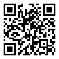 securecrt破解版安卓破解HD版