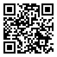 恐怖生存离线