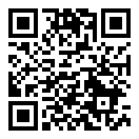 超级鸭子世界游戏下载v1.1免费版