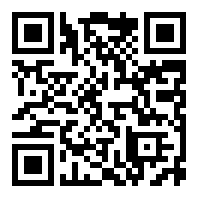 read熊免费下载免卡密户外助手中文最新版论坛版