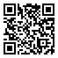 全民乐舞最新版安卓破解换源版