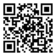 sky光遇自动弹琴脚本v3.0.1