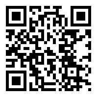职高女厕游戏2.0安卓汉化版WiFi破解