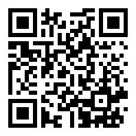 read熊免费下载免卡密户外助手中文最新版Web2破解