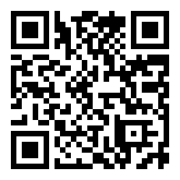 read熊免费下载免卡密户外助手中文最新版Web3破解