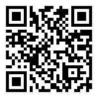 秘密潜入2攻略WiFi版
