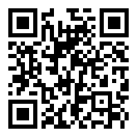 生存战争2.2联机版GeoMax