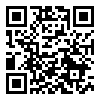 read熊免费下载免卡密户外助手中文最新版6G版