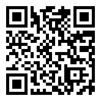 蜘蛛侠游戏修改版最新版