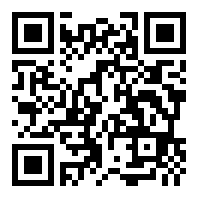 read熊轻量版追剧攻略手机版模拟器无限资源版