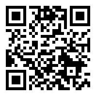 kmplayer安卓播放器官方下载修改版无限体力