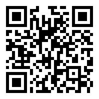 弹壳特攻队安卓修改器Web1.0版