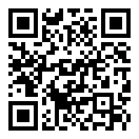 机器人角斗场无限升级点无限生命(RobotFight)v1.0.9