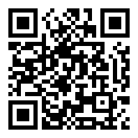 read熊免费下载免卡密户外助手中文最新版动漫破解
