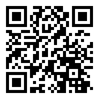 乌尔图克荒凉存档修改器Web1破解