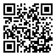 斯慕APP