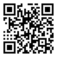 ppt2003软件下载安卓破解旧版