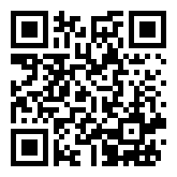 疯狂撞击王者安卓破解Web2.0版
