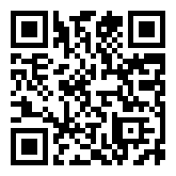 read熊免费下载免卡密户外助手中文最新版去广告直装版