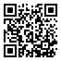 DEEPSEEK