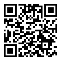 read熊轻量版追剧攻略手机版模拟器安卓极速版