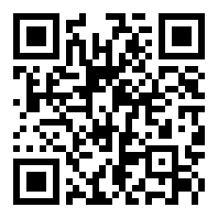 read熊免费下载免卡密户外助手中文最新版正版
