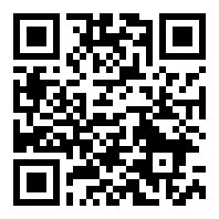read熊免费下载免卡密户外助手中文最新版去限制版