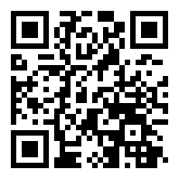 啵乐漫画app官方版最新版下载安卓破解完整版
