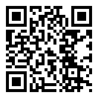 钉钉APP官方版安卓破解高清版
