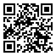 艾诺迪亚4高爆率版(INOTIA4