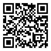 樱花交友app官方版