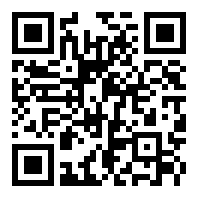 read熊免费下载免卡密户外助手中文最新版奖励版